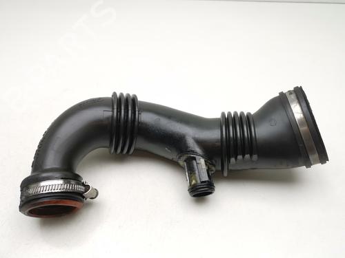 Used Pipe CITROËN C4 I (LC_) [2004-2014]  28982137