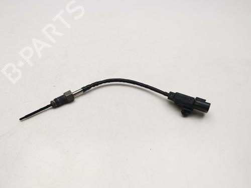 Elektronisk sensor Elektronisk sensor 39444572 39444572