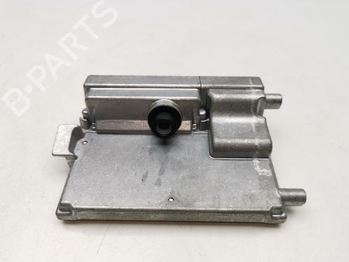Used Electronic module CUPRA FORMENTOR (KM7, KMP) [2020-2025]  28995627