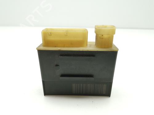 Elektronisk modul PEUGEOT 3008 I MPV (0U_) [2009-2017]  28978220