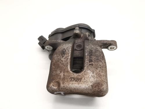 right-rear-brake-caliper-renault-megane-iv-hatchback-b9amn_-2015-32865815 main image