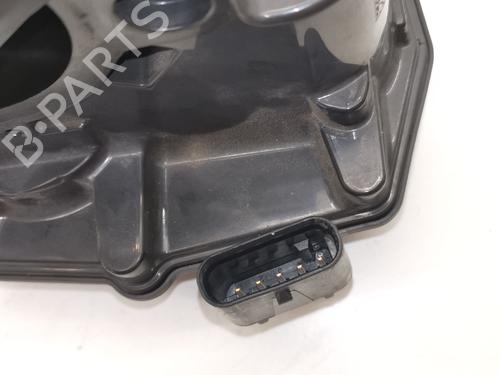Spjældhus BMW 2 Active Tourer (F45) 218 d | BP28998227M82 