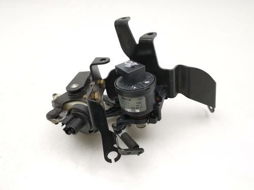 Used Pedal Pedal MERCEDES-BENZ C-CLASS (W202) C 220 D (202.121) (95 hp) 34098906 34098906