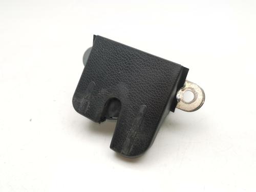 Used Tailgate lock VW GOLF VI (5K1) [2008-2014]  28997242