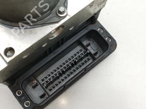 ABS pump AUDI A6 C7 (4G2, 4GC) | BP36039116M43 - Image 4