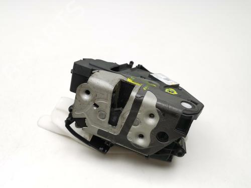 BP29923979C99 main image