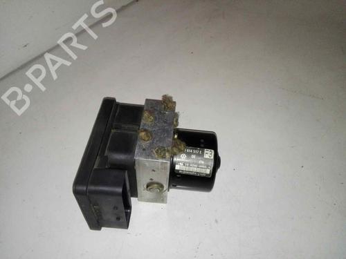 Módulo de ABS AUDI A3 (8L1) 1.9 TDI (130 hp) 28991747