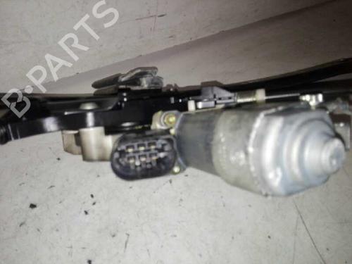 Front left window mechanism BMW 5 (E60) 530 d | BP28999567C22 - Image 3