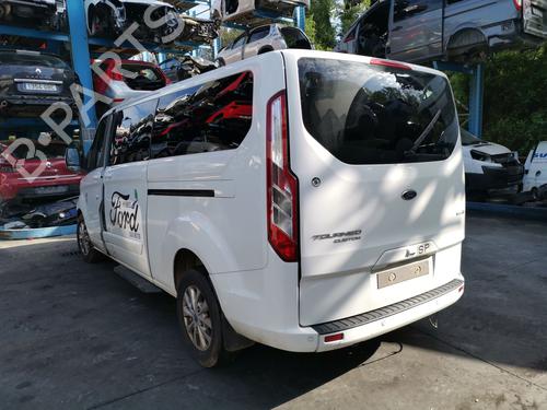 Electronic module FORD TOURNEO CUSTOM V362 Bus (F3) 2.0 EcoBlue | BP39442370M83 - Image 7