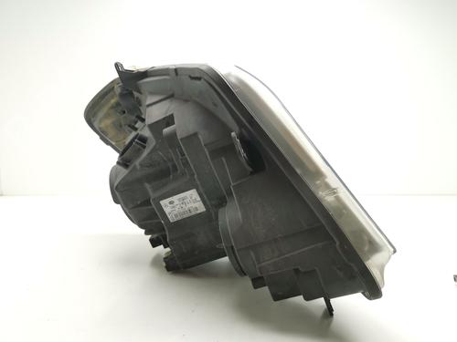 Left headlight MERCEDES-BENZ SPRINTER 3,5-t Van (B906)  | BP28995656C28 