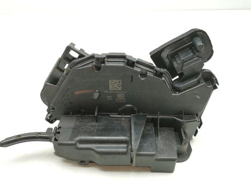 Rear left lock SEAT ATECA (KH7, KHP)  | BP29270294C100 