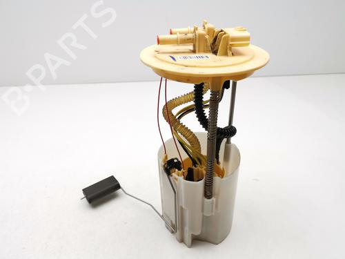 Used Fuel pump Fuel pump 39440533 39440533