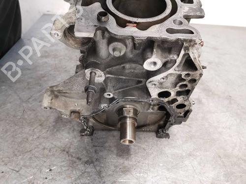 Engine (For Parts) FORD KUGA III (DFK) 1.5 EcoBlue | BP39443731M64 - Image 4