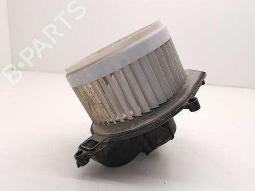 Gebläsemotor CITROËN BERLINGO MULTISPACE (B9) 1.6 HDi 75 / BlueHDi 75 | BP28985148M62 