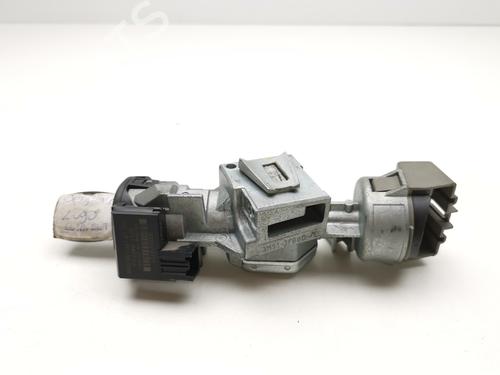 Module électronique FORD TOURNEO CONNECT / GRAND TOURNEO CONNECT V408 MPV [2013-2025]  28982077