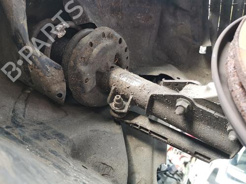 BP28982001M16 main image