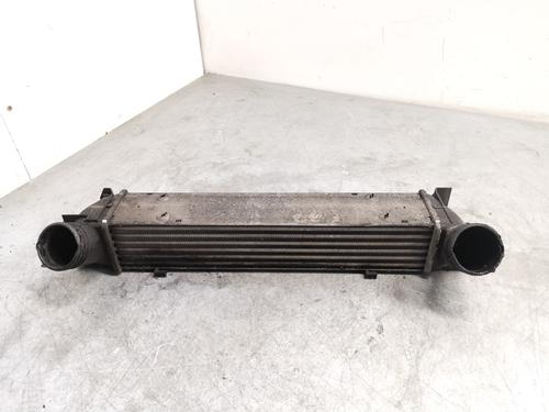 Intercooler radiateur Intercooler radiateur 39437838 39437838