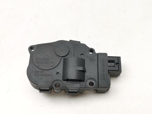 Elektronische module MERCEDES-BENZ C-CLASS (W204) [2007-2015]  28996982