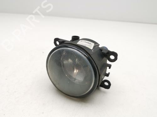 Used Right front fog light RENAULT MEGANE III Hatchback (BZ0/1_, B3_) 1.5 dCi (BZ09, BZ0D, BZ1W, BZ29, BZ14) (110 hp) 28978414