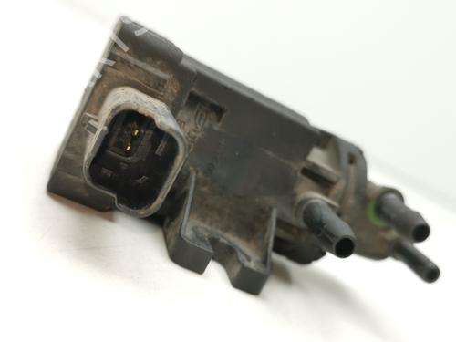 Electronic sensor PEUGEOT PARTNER Box Body/MPV (K9) 1.6 BlueHDI 100 | BP39437583M84 - Image 3