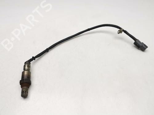 Elektronisk sensor HYUNDAI i30 (PDE, PD, PDEN) 2.0 N (275 hp) 28989161
