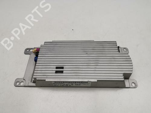 Módulo eletrónico Módulo eletrónico 39442061 39442061