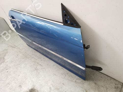 Right front door BMW 3 Coupe (E46) 325 Ci | BP28994220C3 