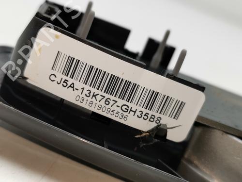 Kabinelys FORD KUGA II (DM2) 1.5 EcoBoost | BP39438172I8 - Image 2