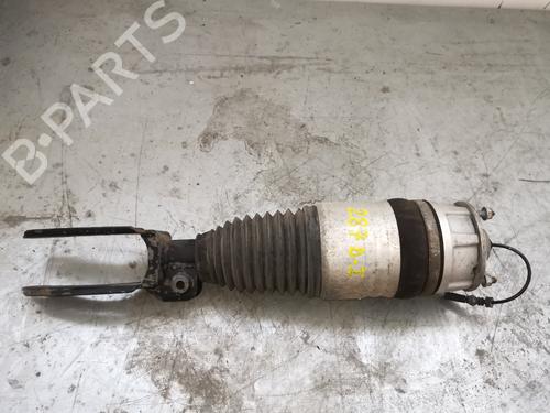 Ammortizzatore anteriore sinistro Ammortizzatore anteriore sinistro VW TOUAREG (7LA, 7L6, 7L7) [2002-2013] 36912346 36912346