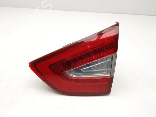Used Right taillight Right taillight 39445223 39445223