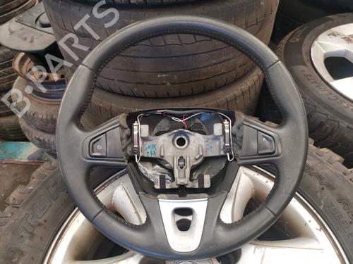 Rat RENAULT MEGANE III Hatchback (BZ0/1_, B3_) 1.5 dCi (BZ09, BZ0D, BZ1W, BZ29, BZ14) (110 hp) 28986761