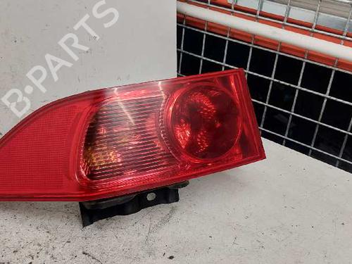 Used Left taillight HONDA ACCORD VII (CL, CN) 2.2 i-CTDi (CN1) (140 hp) 28997716
