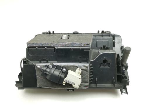 Glove box AUDI Q7 (4LB) 3.0 TDI quattro | BP34718434C95 - Image 3