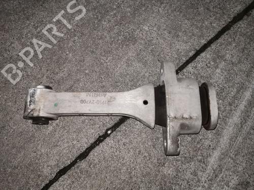 Used Engine mount Engine mount KIA SPORTAGE III (SL) 1.7 CRDi (116 hp) 40216043 40216043