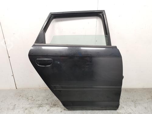 Used Right rear door AUDI A3 Sportback (8PA) 1.9 TDI (105 hp) 29376396