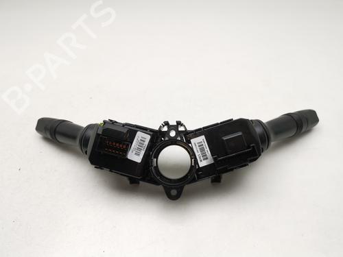 Headlight switch HYUNDAI ix35 (LM, EL, ELH) 1.7 CRDi | BP39437978I24 - Image 4