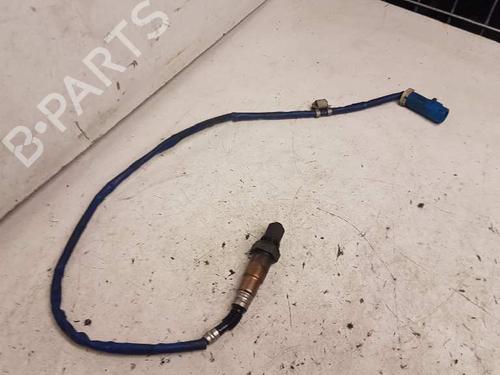 Elektronisk sensor FORD FIESTA VI (CB1, CCN) [2008-2025]  28987680