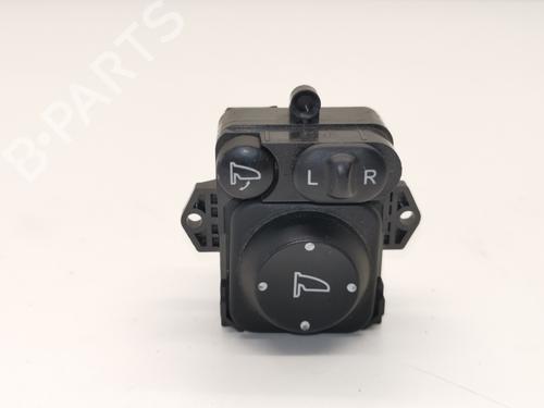 Used Mirror switch HONDA HR-V (RU) 1.6 i-DTEC (RU8) (120 hp) 28981751