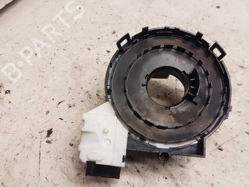 Squib airbag SEAT LEON (1P1)  | BP28979446C102 
