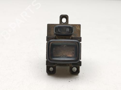 Used Mirror switch Mirror switch FORD RANGER (ET) 2.5 TDCi 4x4 (143 hp) 40179871 40179871