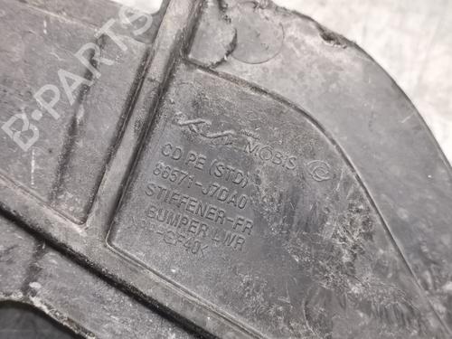 Inne KIA CEED (CD) | BP30568483O1