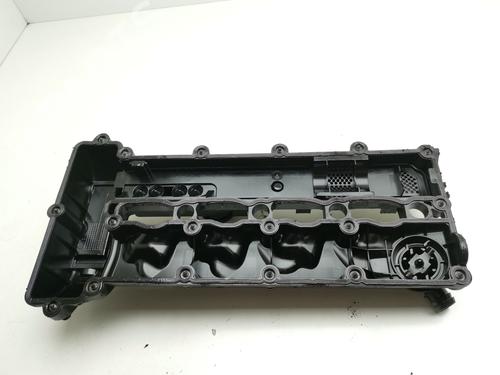 Valve cover MERCEDES-BENZ VITO Tourer (W447)  | BP29913363M124