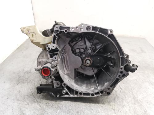 Gearkasse Gearkasse 39443327 39443327