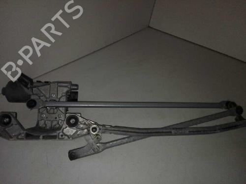 Viskermotor vindrute FORD C-MAX (DM2) [2007-2010]  28998939