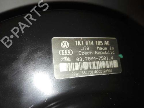 Servo brake VW GOLF V (1K1) | BP28988963M42