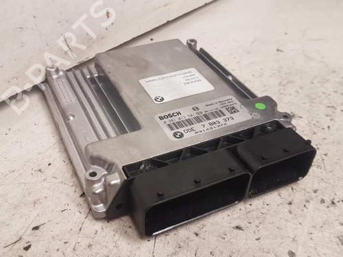 Computer motormanagement BMW 1 (E87) 120 d (163 hp) 28994916