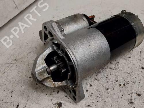 Startmotor OPEL INSIGNIA A (G09) | BP28987470M8