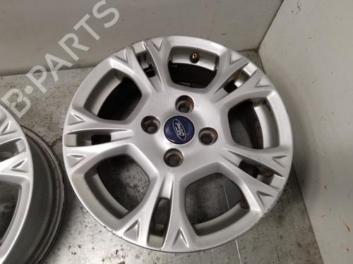 Rim FORD TOURNEO COURIER B460 MPV 1.0 EcoBoost | BP28996572C45 
