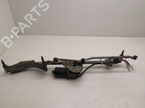 Front wiper motor MERCEDES-BENZ CLC-CLASS (CL203) | BP28998882M29 - Image 4