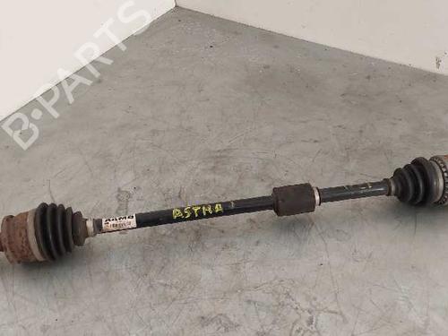 Transmissão frente direita OPEL ASTRA J Sports Tourer (P10) [2010-2015]  28992933